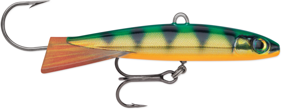 Rapala Jigging Rap Magnum