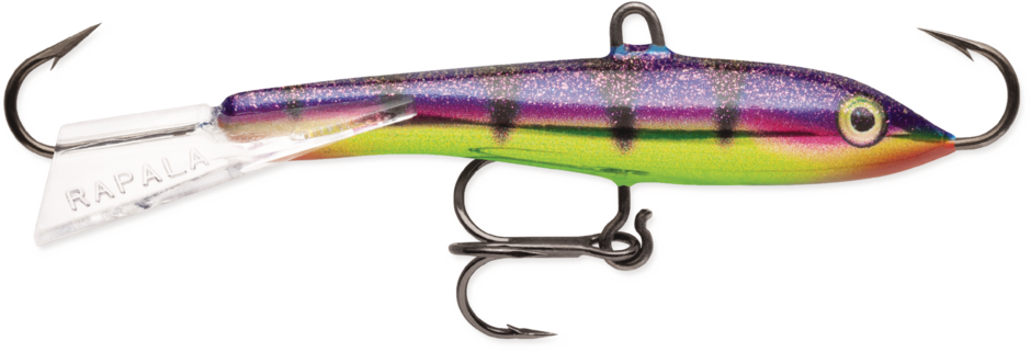 Rapala Jigging Rap