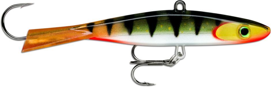 Rapala Jigging Shadow Rap