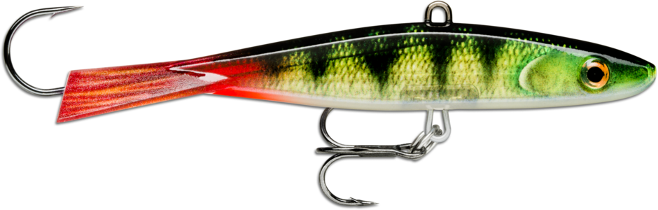Rapala Jigging Shadow Rap