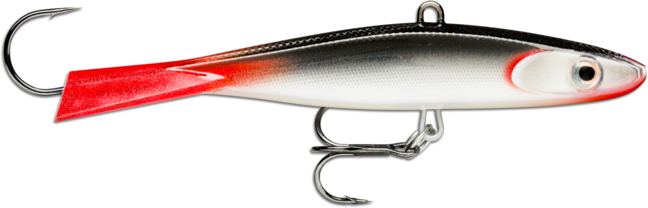 Rapala Jigging Shadow Rap