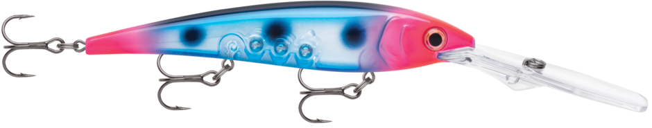 Rapala Gold Miner 30