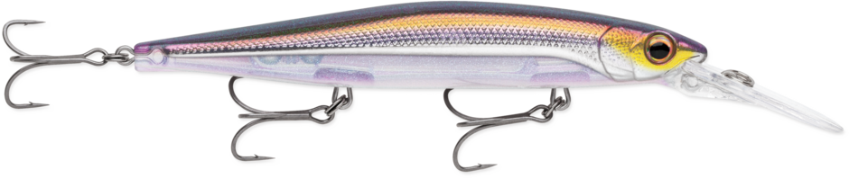 Rapala Precision Xtreme Deep Mavrik 110