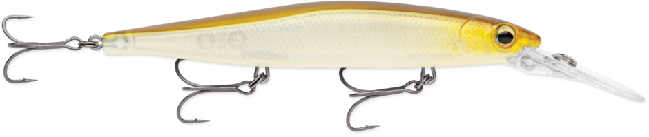 Rapala Precision Xtreme Deep Mavrik 110