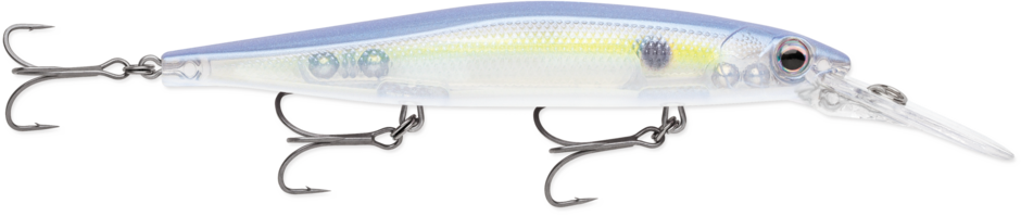 Rapala Precision Xtreme Deep Mavrik 110