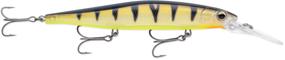 Rapala Precision Xtreme Deep Mavrik 110