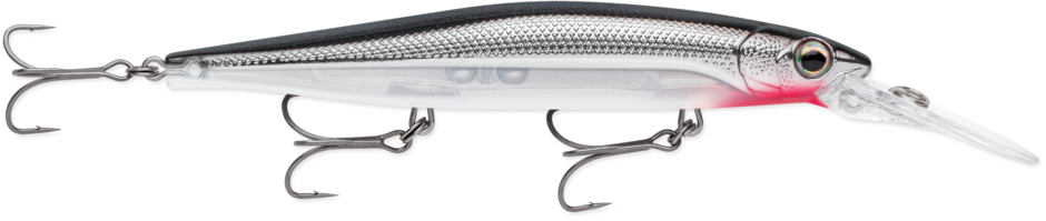 Rapala Precision Xtreme Deep Mavrik 110