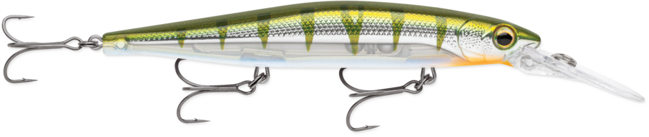 Rapala Precision Xtreme Deep Mavrik 110