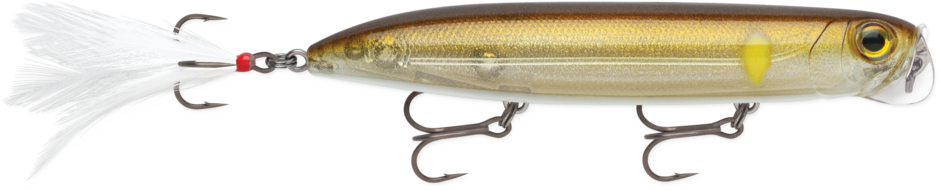 Rapala Precision Xtreme Jowler 127