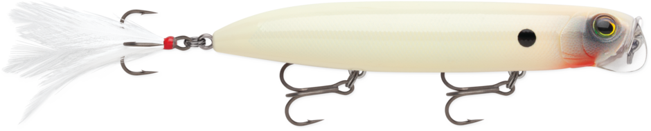 Rapala Precision Xtreme Jowler 127