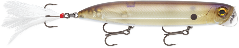 Rapala Precision Xtreme Jowler 127