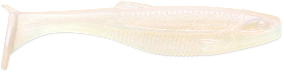 Crush City The Mayor