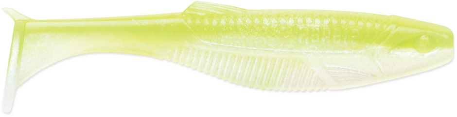 Crush City The Mayor