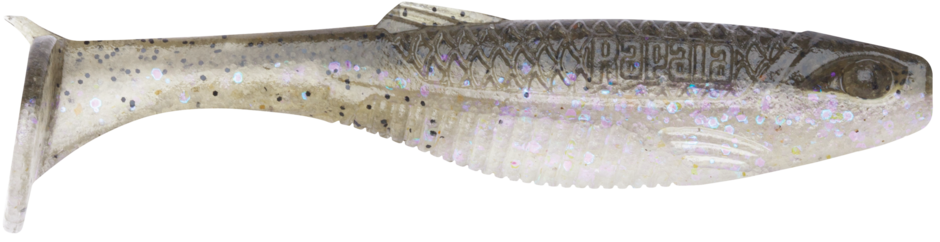 Crush City The Mayor