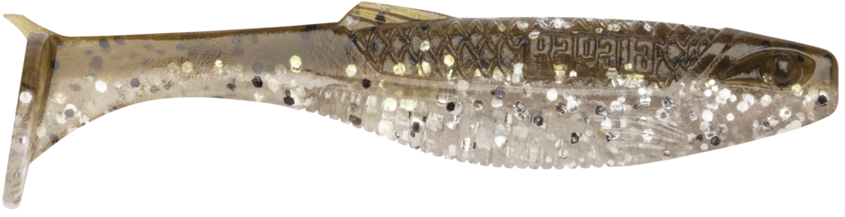 Crush City The Mayor