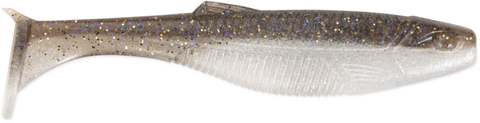 Crush City The Mayor