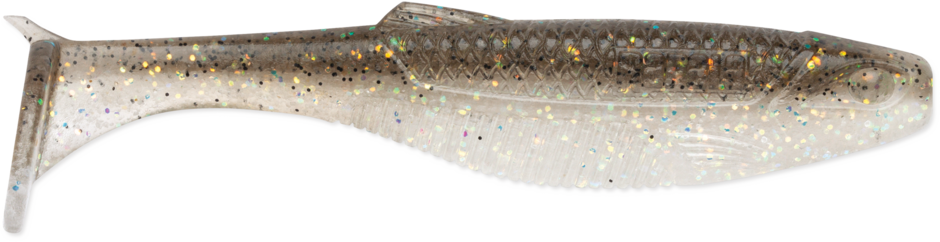 Crush City The Mayor