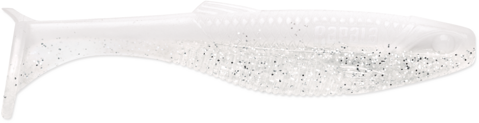 Crush City The Mayor