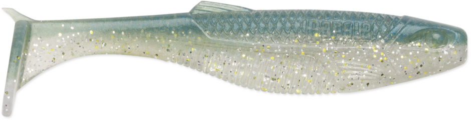 Crush City The Mayor