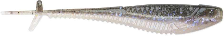 Crush City Mooch Minnow