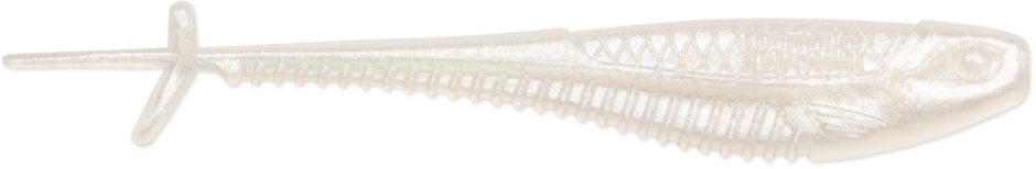 Crush City Mooch Minnow