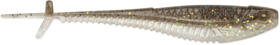 Crush City Mooch Minnow