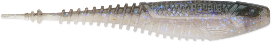 Crush City Freeloader