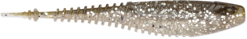 Crush City Freeloader