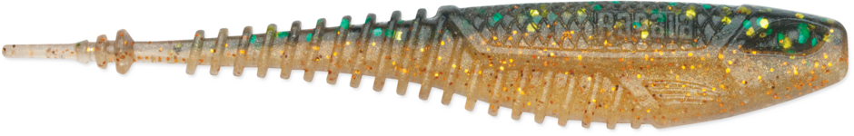 Crush City Freeloader