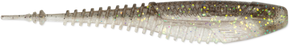 Crush City Freeloader