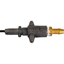 Attwood Mercury 3/8" Twist Lock Male Hose Fitting