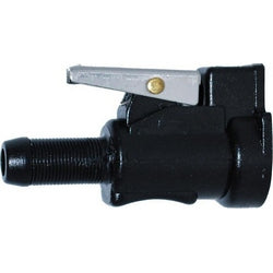 Attwood Yamaha Female 5/16" Fuel Line Connector