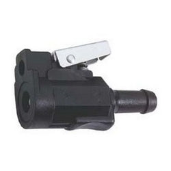 Attwood Mercury/Mariner/Yamaha 3/8" Female Fuel Tank Fitting