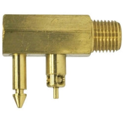 Attwood Yamaha Male Fuel Tank Fitting