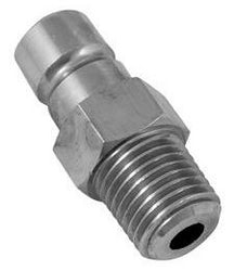 Attwood Honda Male Tank Fitting