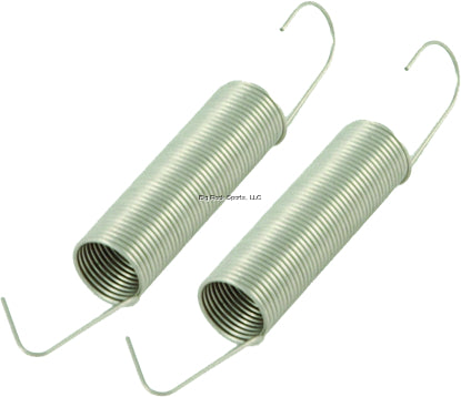 Off Shore Tattle Flag Spring