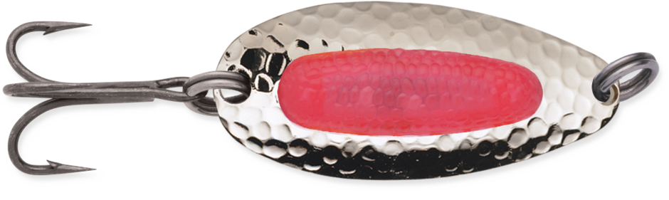 Blue Fox Pixee Spoon