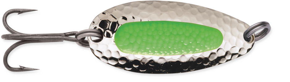 Blue Fox Pixee Spoon