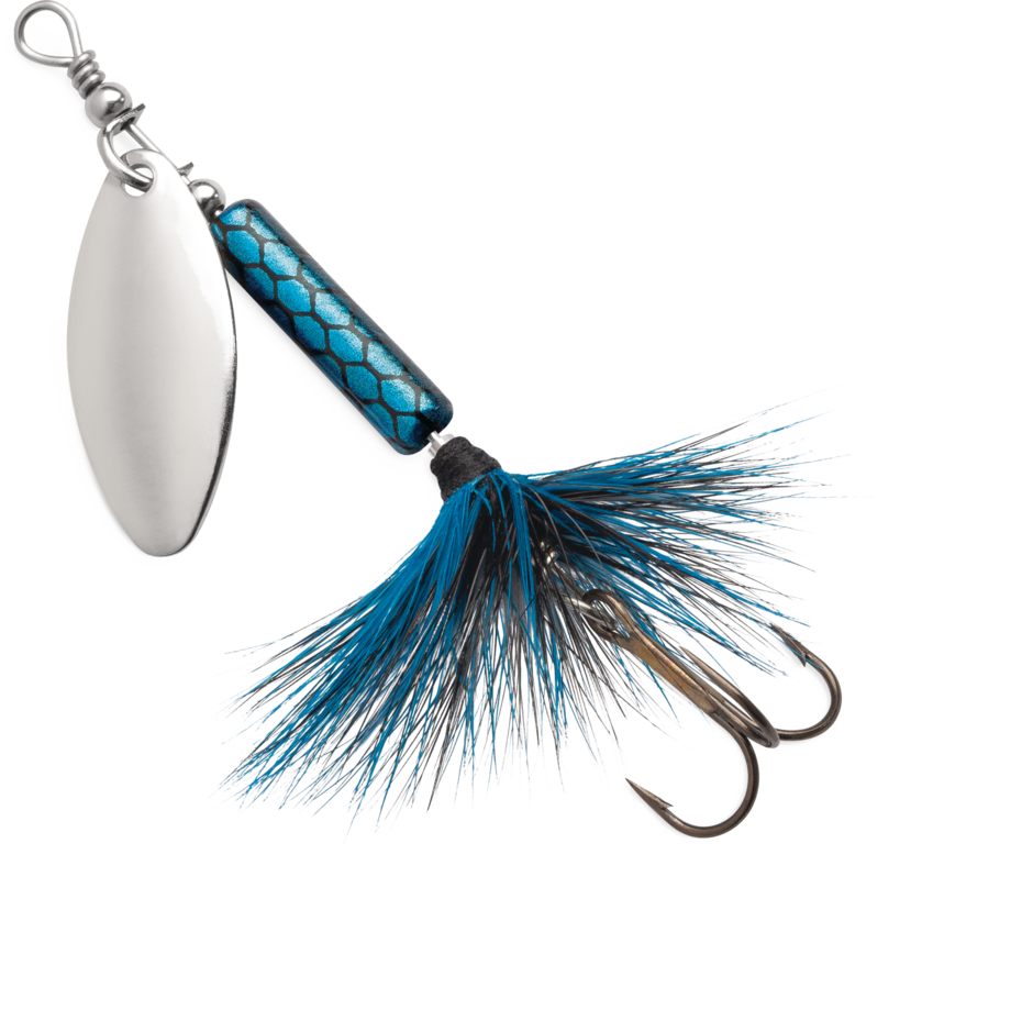 blue fox fish hooks Classic Vibrax 04 Plated 3/8 (Silver/Purple, Size- 4) : Fishing Spinners And Spinnerbaits : Sports & Outdoors part body which emits low Blue Fox Classic Vibrax Spinner,