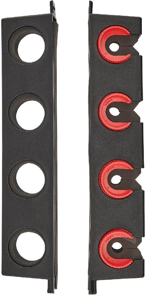 Berkley Twist Lock Rod Rack
