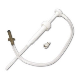 Sea-Dog Lower Unit Standard Pump