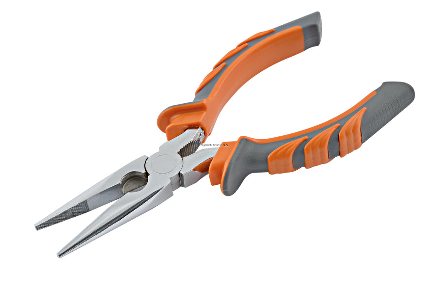 South Bend 6In Long Nose Pliers