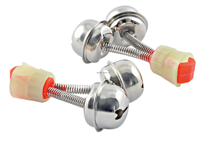 South Bend Alert Bells