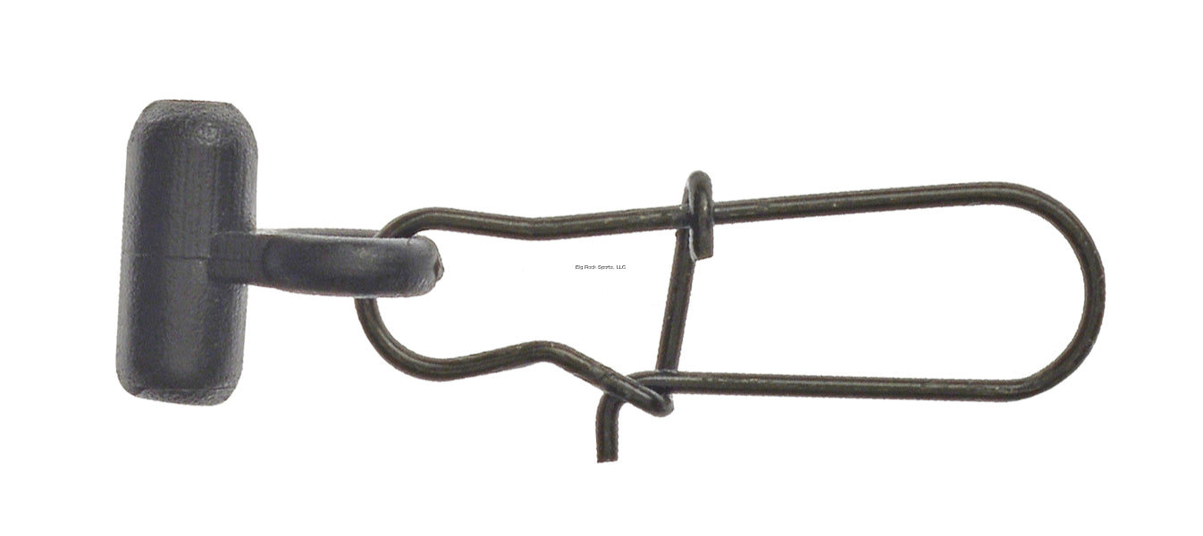 Hurricane Sinker Slide Size 16 2pk