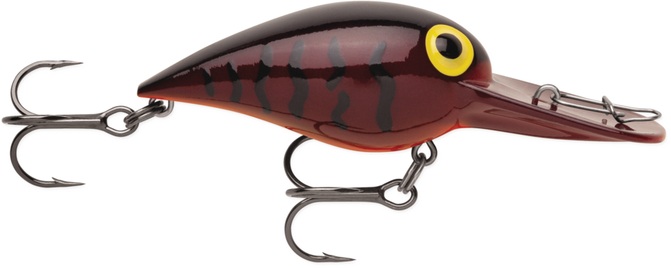 Storm Original Wiggle Wart