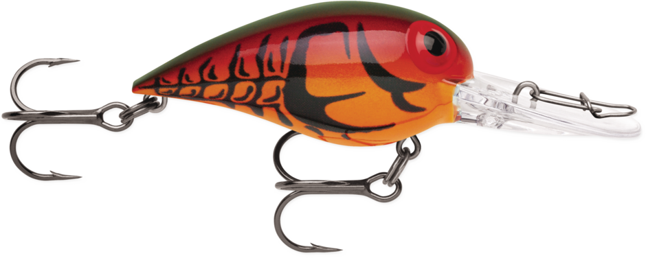 Storm Original Wiggle Wart