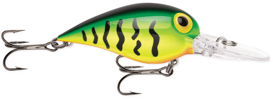 Storm Original Mag Wart