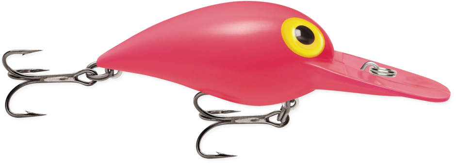 Storm Original Mag Wart