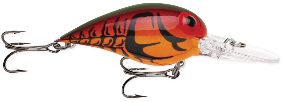 Storm Original Mag Wart