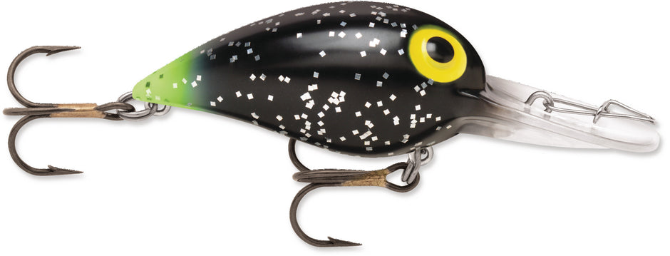 Storm Original Wiggle Wart